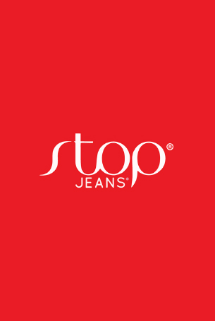 STOP JEANS